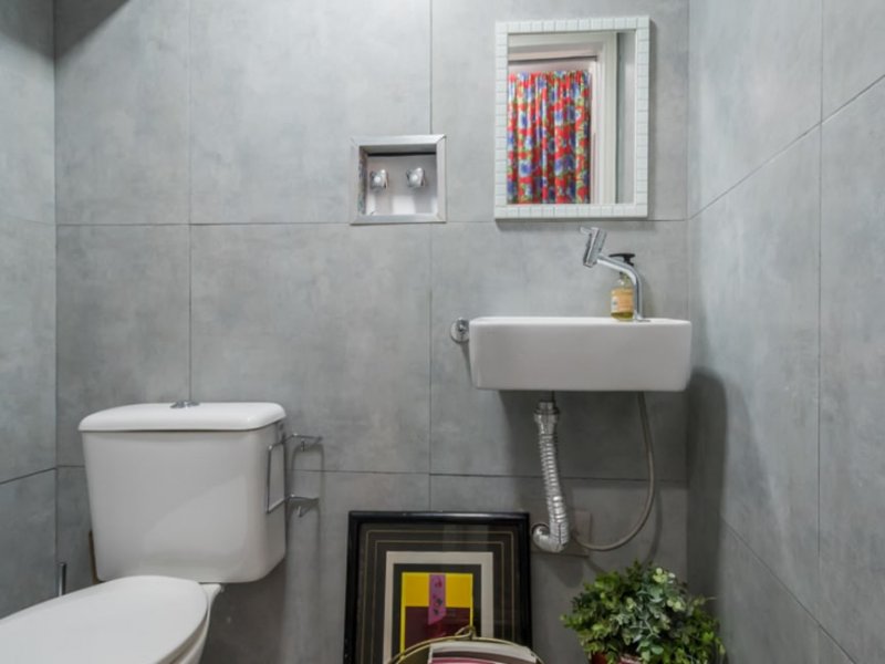 imóvel com 70m² - Campo Belo - São Paulo