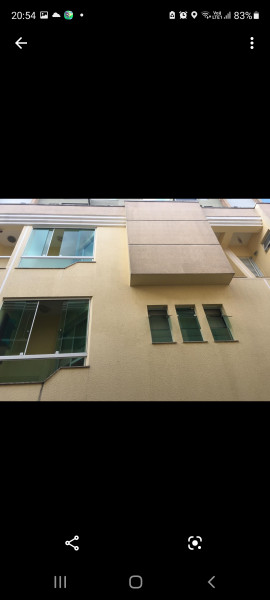 Casa de condomínio à venda Campestre com 148m² e 3 quartos por R$ 730.000 - 1038590732-screenshot-20210226-205417-photos.jpg