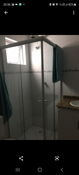 Casa de condomínio à venda Campestre com 148m² e 3 quartos por R$ 730.000 - 1043775689-screenshot-20210226-205622-photos.jpg