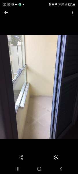 Casa de condomínio à venda Campestre com 148m² e 3 quartos por R$ 730.000 - 1111886057-screenshot-20210226-205555-photos.jpg