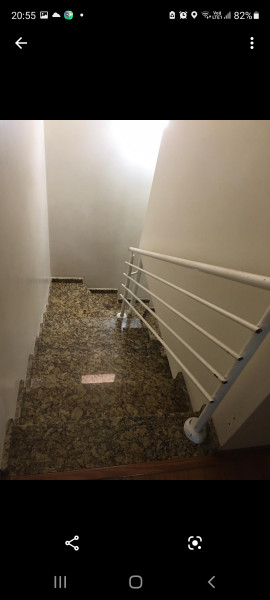 Casa de condomínio à venda Campestre com 148m² e 3 quartos por R$ 730.000 - 1132933741-screenshot-20210226-205502-photos.jpg
