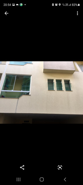 Casa de condomínio à venda Campestre com 148m² e 3 quartos por R$ 730.000 - 113833378-screenshot-20210226-205403-photos.jpg