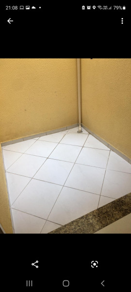 Casa de condomínio à venda Campestre com 148m² e 3 quartos por R$ 730.000 - 1140723717-screenshot-20210226-210808-photos.jpg