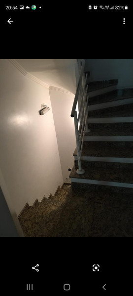 Casa de condomínio à venda Campestre com 148m² e 3 quartos por R$ 730.000 - 1224877927-screenshot-20210226-205441-photos.jpg