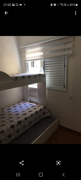 Casa de condomínio à venda Campestre com 148m² e 3 quartos por R$ 730.000 - 1470336832-screenshot-20210226-210318-photos.jpg