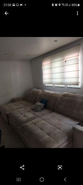 Casa de condomínio à venda Campestre com 148m² e 3 quartos por R$ 730.000 - 1525232711-screenshot-20210226-210457-photos.jpg