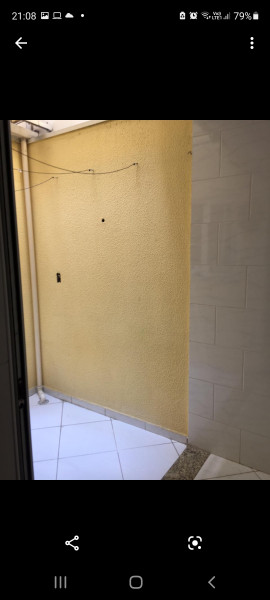Casa de condomínio à venda Campestre com 148m² e 3 quartos por R$ 730.000 - 1590459943-screenshot-20210226-210821-photos.jpg