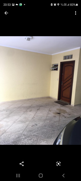 Casa de condomínio à venda Campestre com 148m² e 3 quartos por R$ 730.000 - 1968434198-screenshot-20210226-205356-photos.jpg