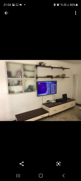 Casa de condomínio à venda Campestre com 148m² e 3 quartos por R$ 730.000 - 2047081475-screenshot-20210226-210448-photos.jpg