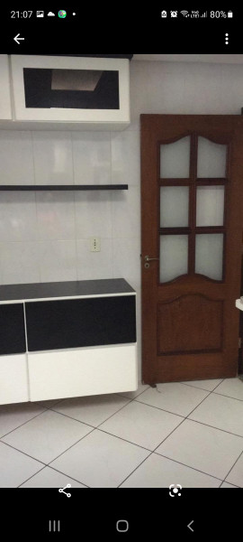 Casa de condomínio à venda Campestre com 148m² e 3 quartos por R$ 730.000 - 318902146-screenshot-20210226-210712-photos.jpg