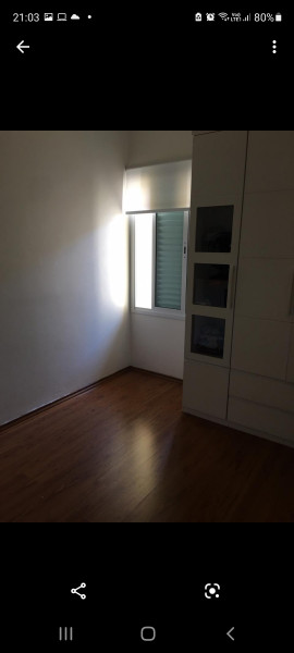 Casa de condomínio à venda Campestre com 148m² e 3 quartos por R$ 730.000 - 339760363-screenshot-20210226-210325-photos.jpg