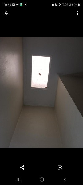 Casa de condomínio à venda Campestre com 148m² e 3 quartos por R$ 730.000 - 347259629-screenshot-20210226-205507-photos.jpg