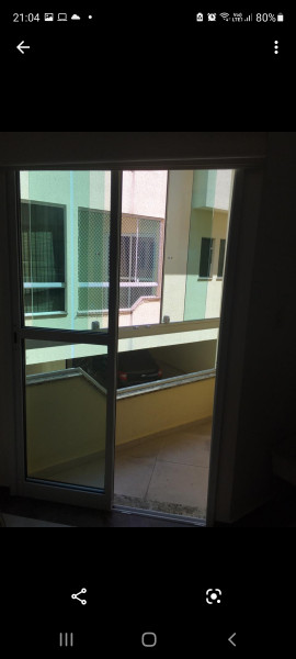 Casa de condomínio à venda Campestre com 148m² e 3 quartos por R$ 730.000 - 811538429-screenshot-20210226-210424-photos.jpg