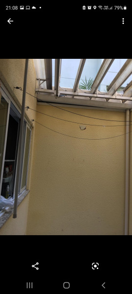 Casa de condomínio à venda Campestre com 148m² e 3 quartos por R$ 730.000 - 831763086-screenshot-20210226-210830-photos.jpg