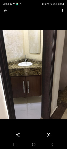 Casa de condomínio à venda Campestre com 148m² e 3 quartos por R$ 730.000 - 872475598-screenshot-20210226-205454-photos.jpg