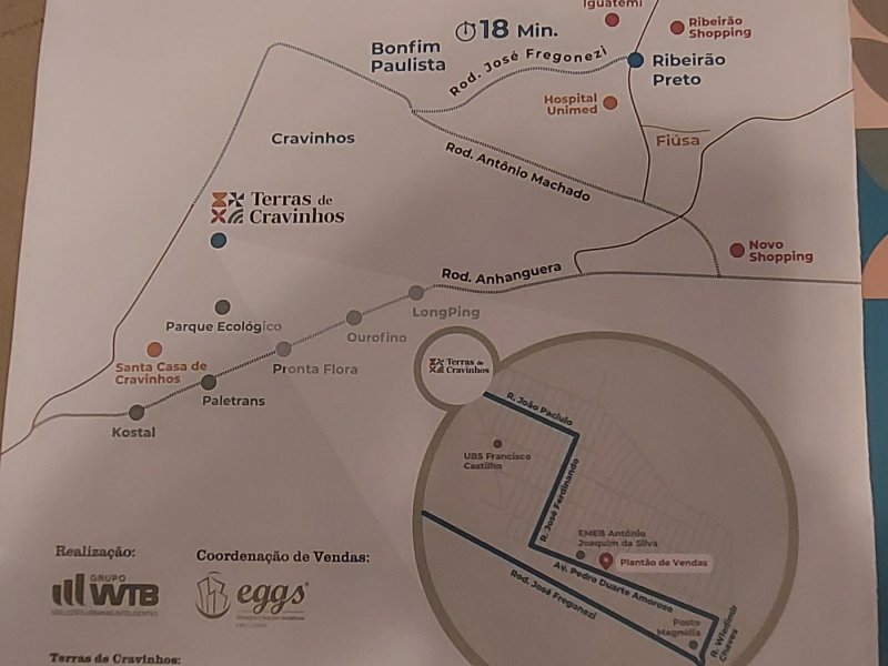 Terreno à venda Cravinhos sp com 6m² e  quartos por R$ 53.000 - 823726066-16148825399173271449111321946056.jpg