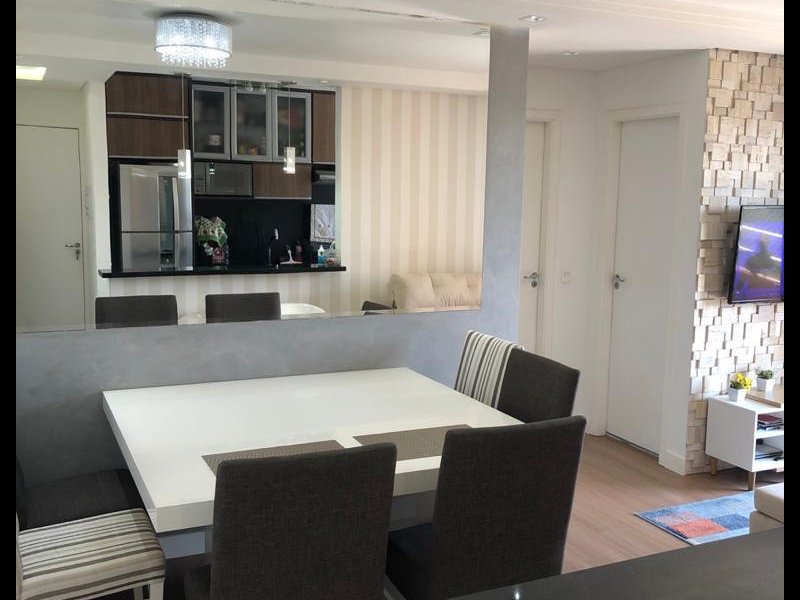 Apartamento à venda Jardim Maria Helena com 58m² e 2 quartos por R$ 300.000 - 300890423-whatsapp-image-2021-02-24-at-17.jpeg