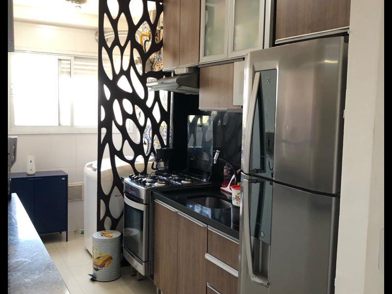 Apartamento à venda Jardim Maria Helena com 58m² e 2 quartos por R$ 300.000 - 428070192-whatsapp-image-2021-02-24-at-17.jpeg