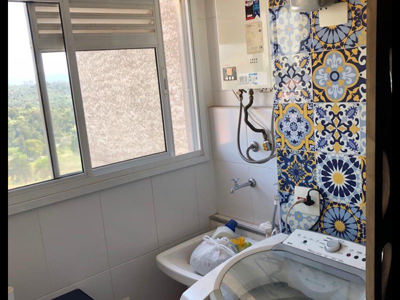 Apartamento à venda Jardim Maria Helena com 58m² e 2 quartos por R$ 300.000 - 96906871-whatsapp-image-2021-02-24-at-17.jpeg