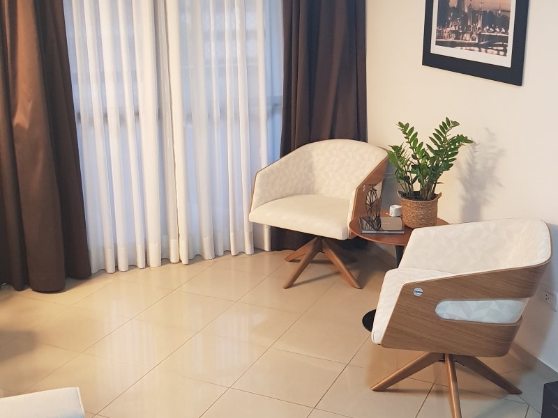imóvel com 77m² - Pompéia - São Paulo