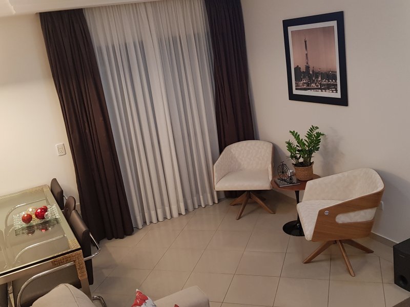 imóvel com 77m² - Pompéia - São Paulo