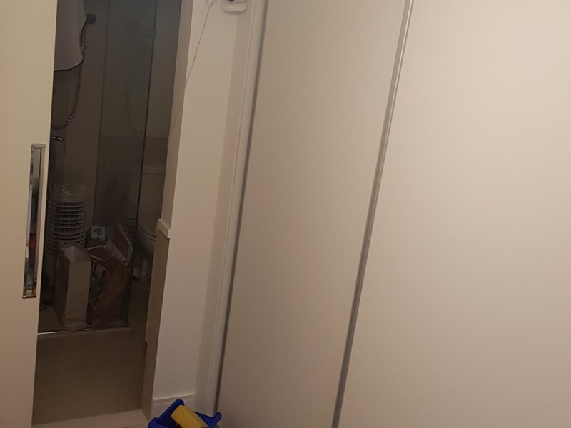 imóvel com 77m² - Pompéia - São Paulo