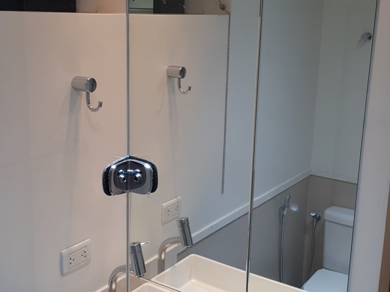imóvel com 77m² - Pompéia - São Paulo