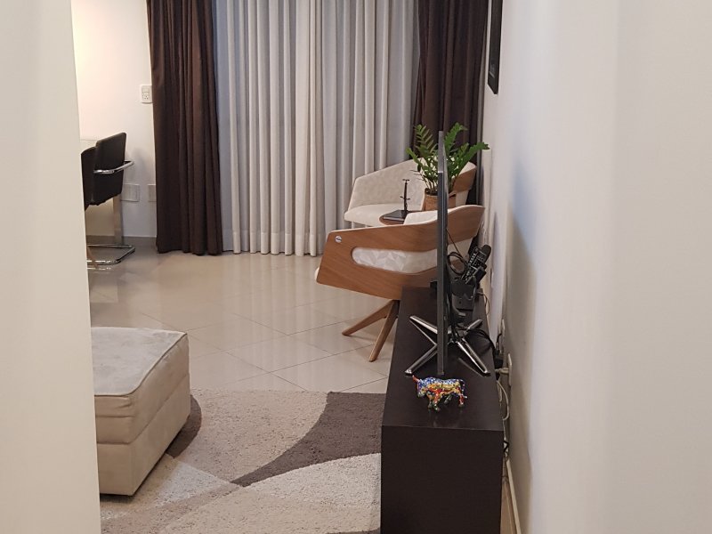 imóvel com 77m² - Pompéia - São Paulo