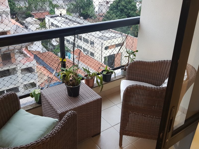 imóvel com 77m² - Pompéia - São Paulo