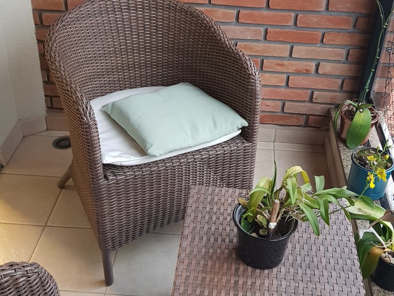 imóvel com 77m² - Pompéia - São Paulo