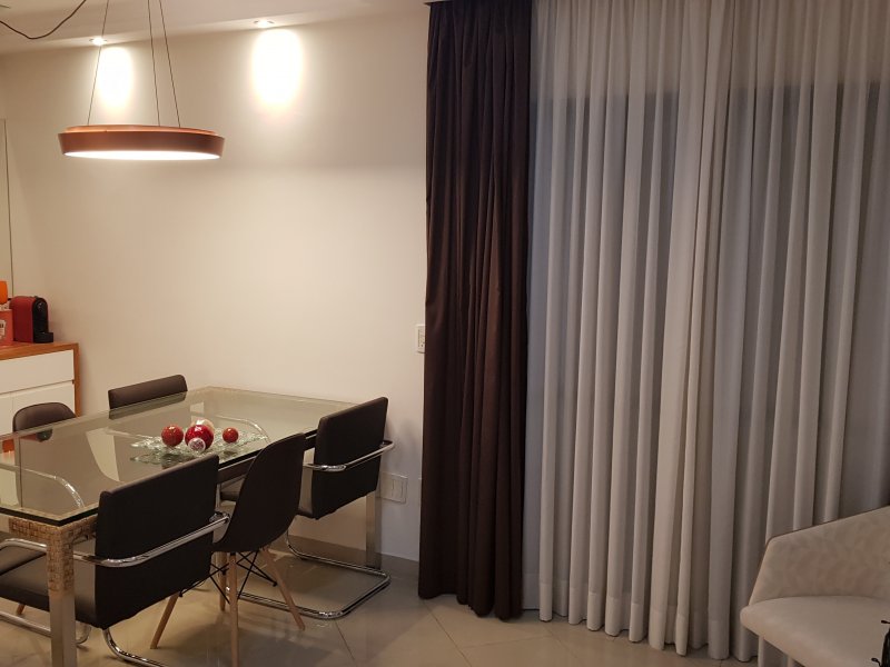 imóvel com 77m² - Pompéia - São Paulo