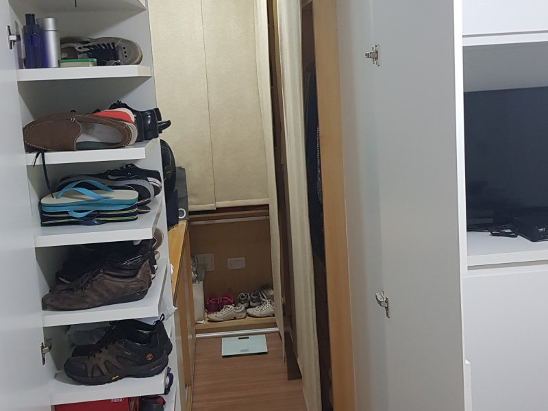 imóvel com 77m² - Pompéia - São Paulo