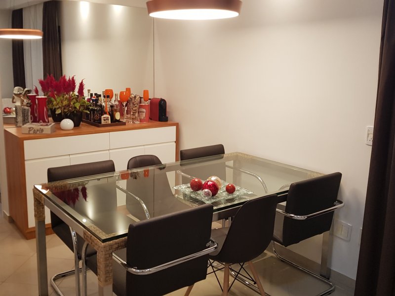 imóvel com 77m² - Pompéia - São Paulo