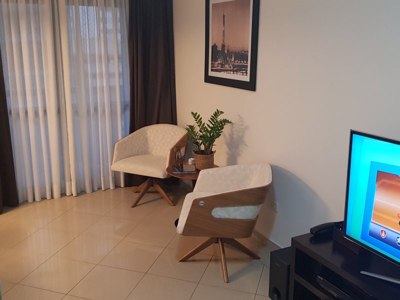 imóvel com 77m² - Pompéia - São Paulo