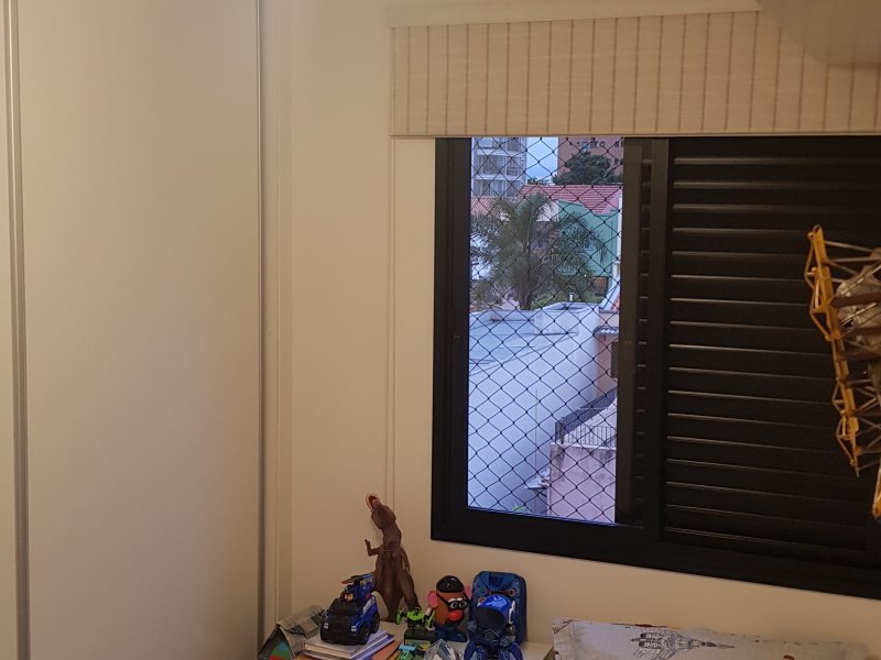 imóvel com 77m² - Pompéia - São Paulo