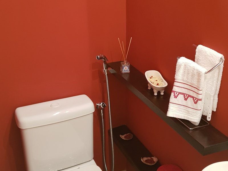 imóvel com 77m² - Pompéia - São Paulo