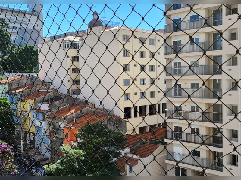 imóvel com 77m² - Pompéia - São Paulo