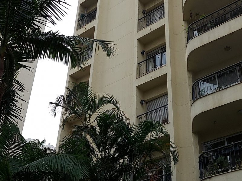 Apartamento para alugar Moema com 160m² e 4 quartos por R$ 5.000 - 1152798923-20210304-152621.jpg