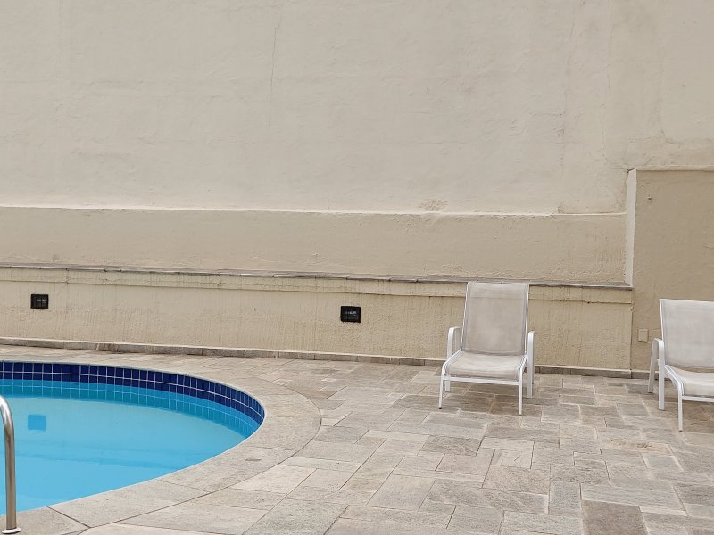 Apartamento para alugar Moema com 160m² e 4 quartos por R$ 5.000 - 1262723090-20210304-152447.jpg