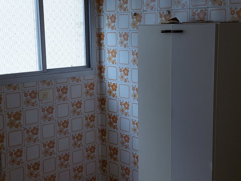Apartamento para alugar Moema com 160m² e 4 quartos por R$ 5.000 - 136741347-20210304-151633.jpg