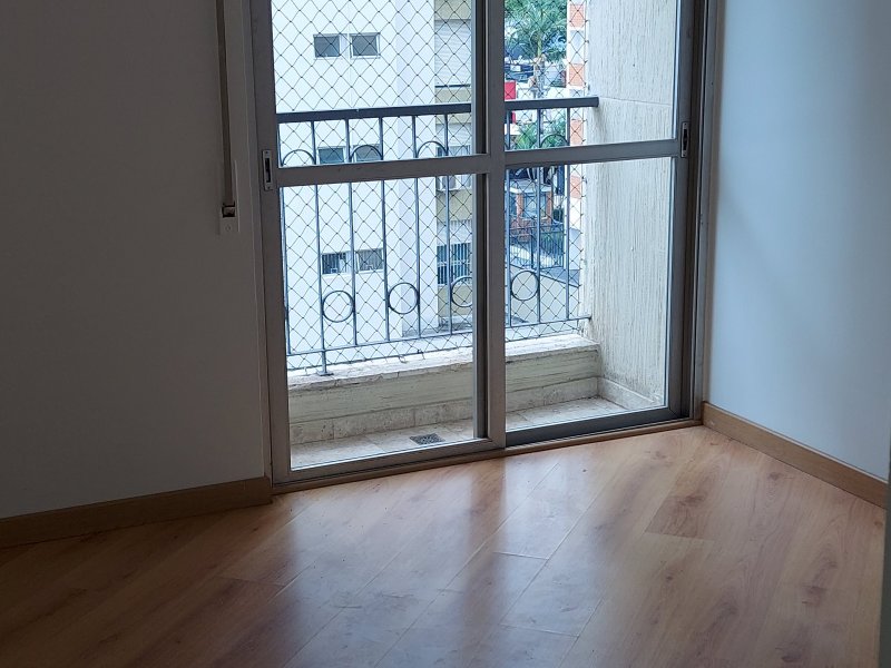Apartamento para alugar Moema com 160m² e 4 quartos por R$ 5.000 - 1471764756-20210304-150917.jpg