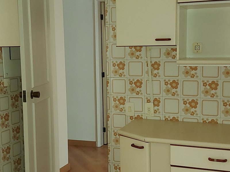 Apartamento para alugar Moema com 160m² e 4 quartos por R$ 5.000 - 1487373284-20210304-151609.jpg