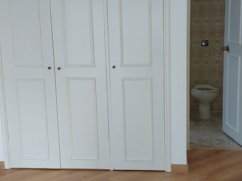 Apartamento para alugar Moema com 160m² e 4 quartos por R$ 5.000 - 1587184467-20210304-151301.jpg