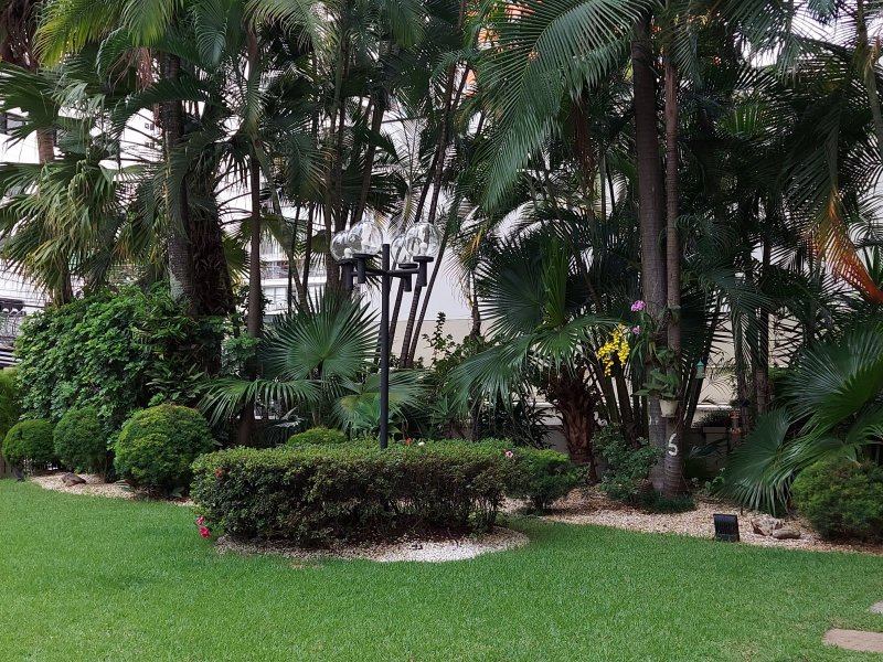 Apartamento para alugar Moema com 160m² e 4 quartos por R$ 5.000 - 1998413928-20210304-152550.jpg