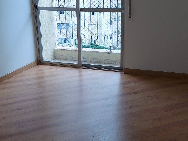 Apartamento para alugar Moema com 160m² e 4 quartos por R$ 5.000 - 430396181-20210304-151203.jpg