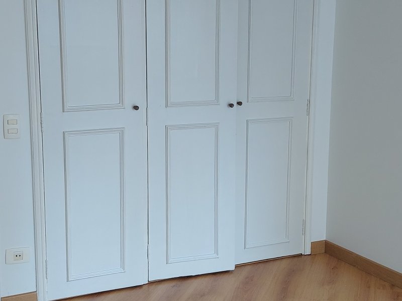 Apartamento para alugar Moema com 160m² e 4 quartos por R$ 5.000 - 510184857-20210304-151151.jpg