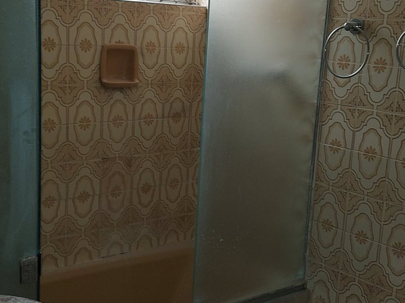 Apartamento para alugar Moema com 160m² e 4 quartos por R$ 5.000 - 530272611-20210304-151350.jpg