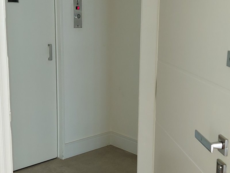 Apartamento para alugar Moema com 160m² e 4 quartos por R$ 5.000 - 608171191-20210304-152031.jpg