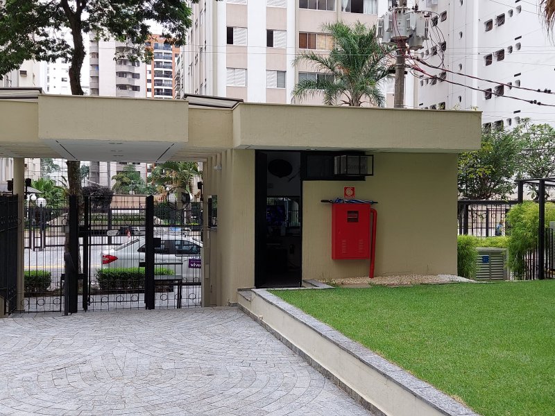 Apartamento para alugar Moema com 160m² e 4 quartos por R$ 5.000 - 883937914-20210304-152603.jpg