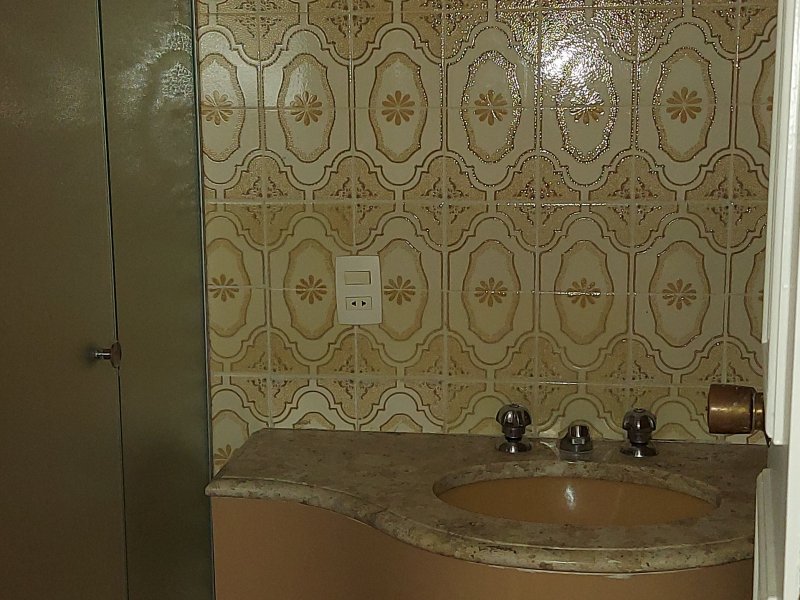 Apartamento para alugar Moema com 160m² e 4 quartos por R$ 5.000 - 994778679-20210304-151113.jpg